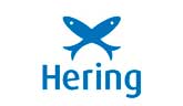 Hering